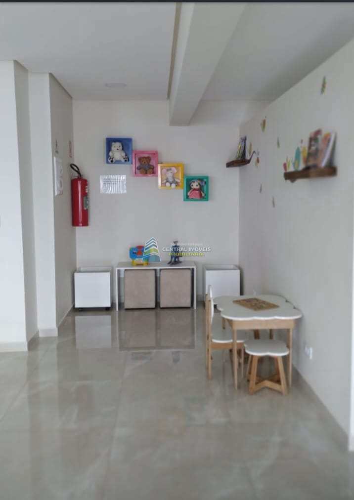 Apartamento à venda com 2 quartos, 64m² - Foto 15