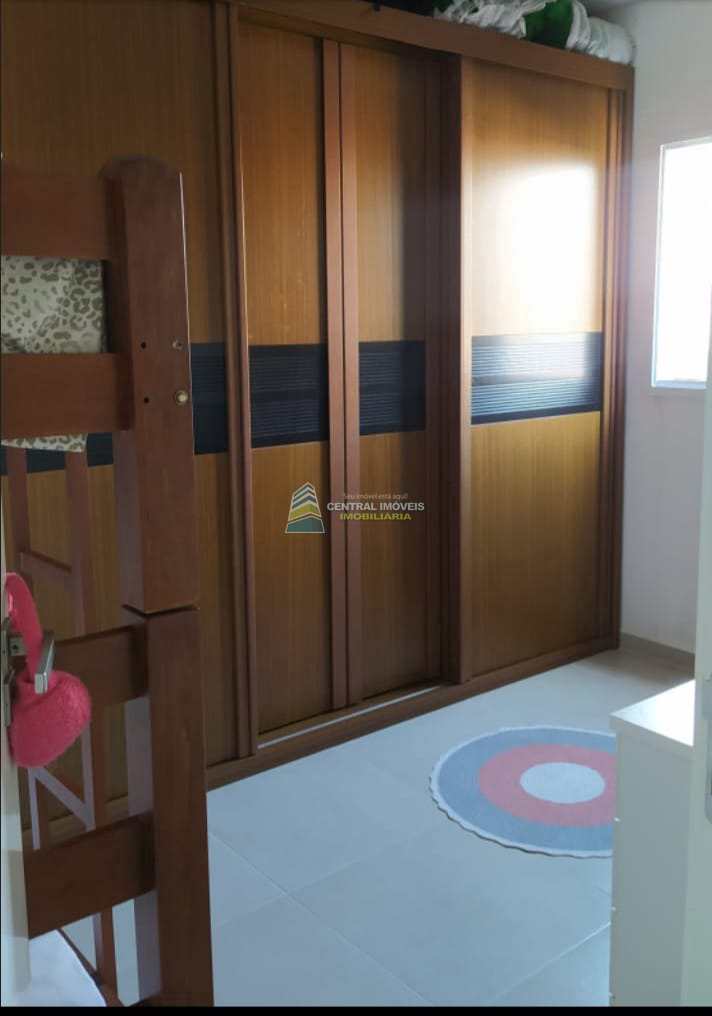 Apartamento à venda com 2 quartos, 64m² - Foto 9