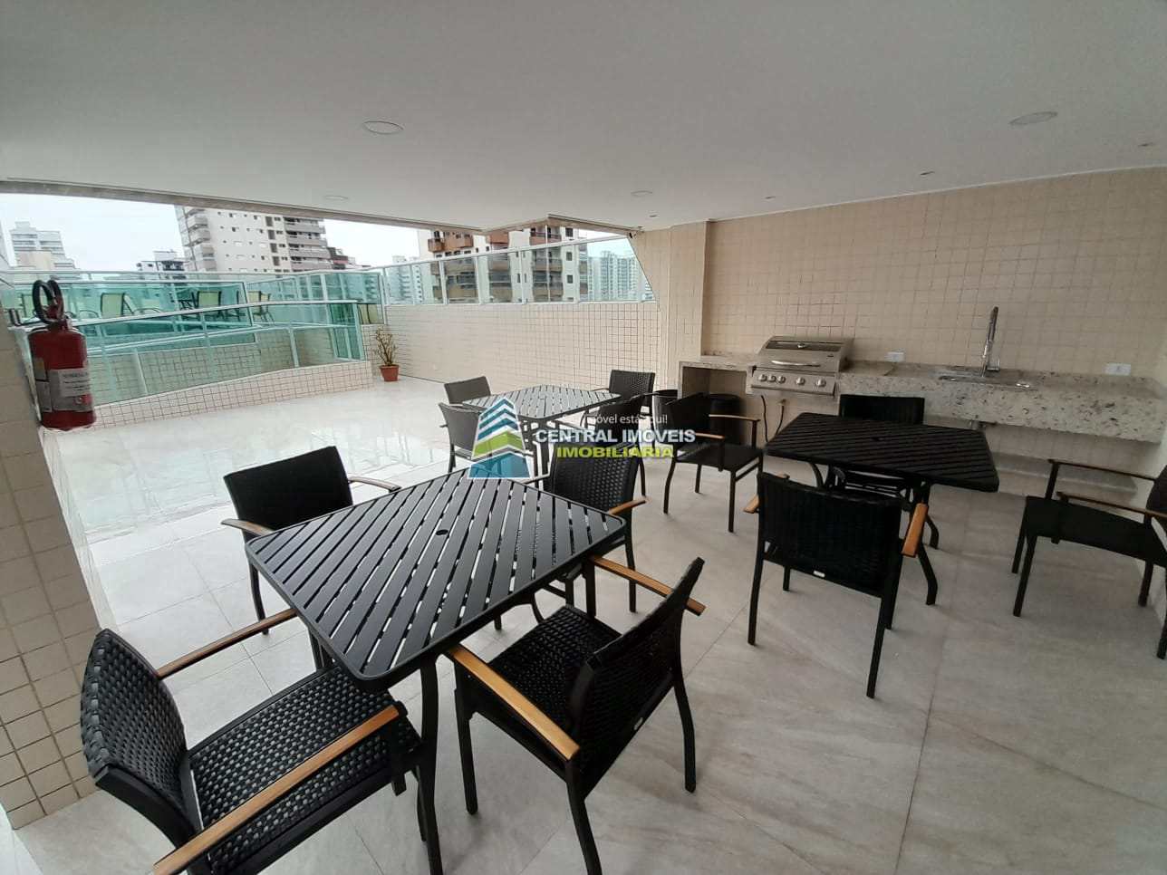 Apartamento à venda com 2 quartos, 71m² - Foto 29