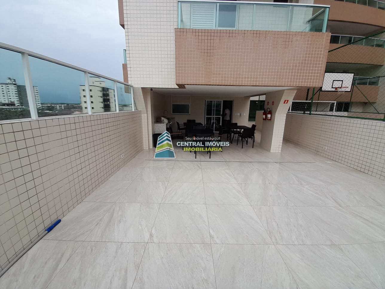 Apartamento à venda com 2 quartos, 71m² - Foto 30