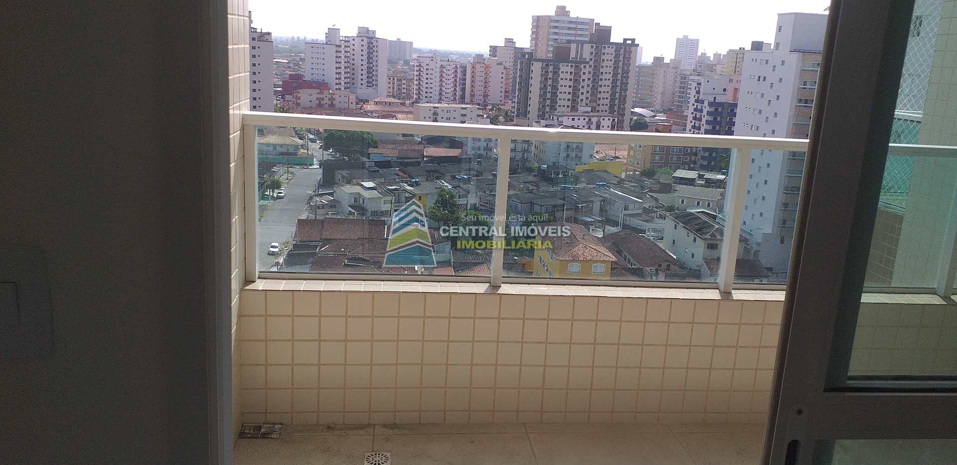 Apartamento à venda com 2 quartos, 71m² - Foto 8