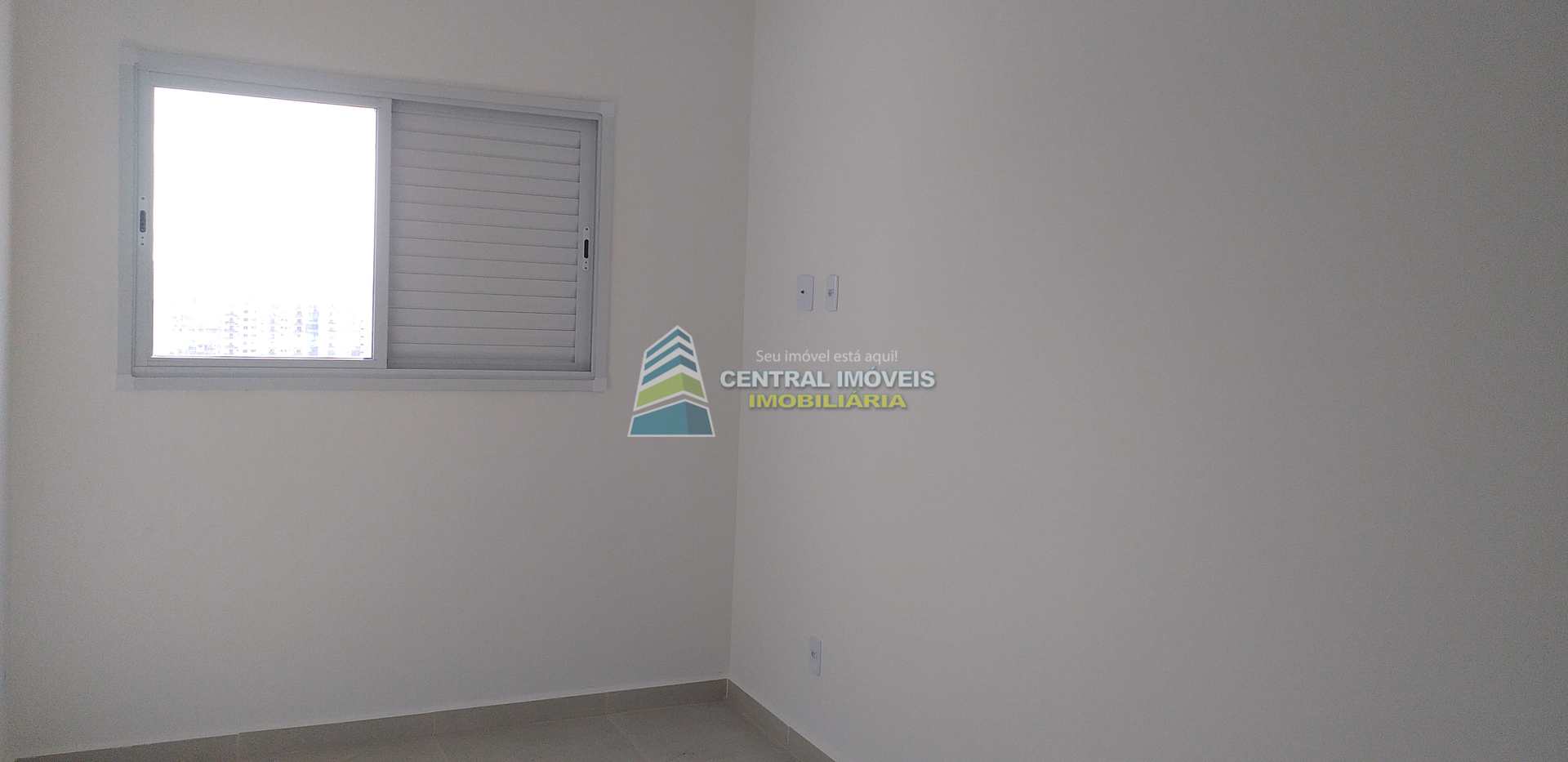 Apartamento à venda com 2 quartos, 71m² - Foto 16