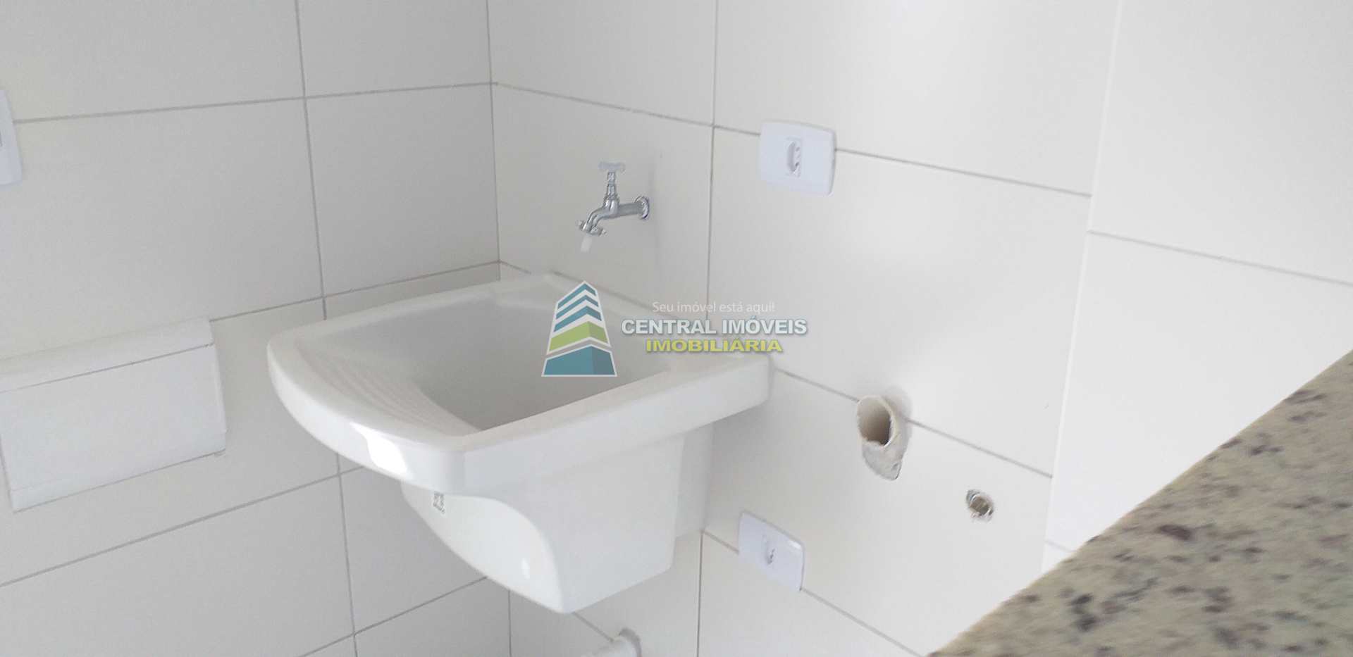 Apartamento à venda com 2 quartos, 71m² - Foto 12