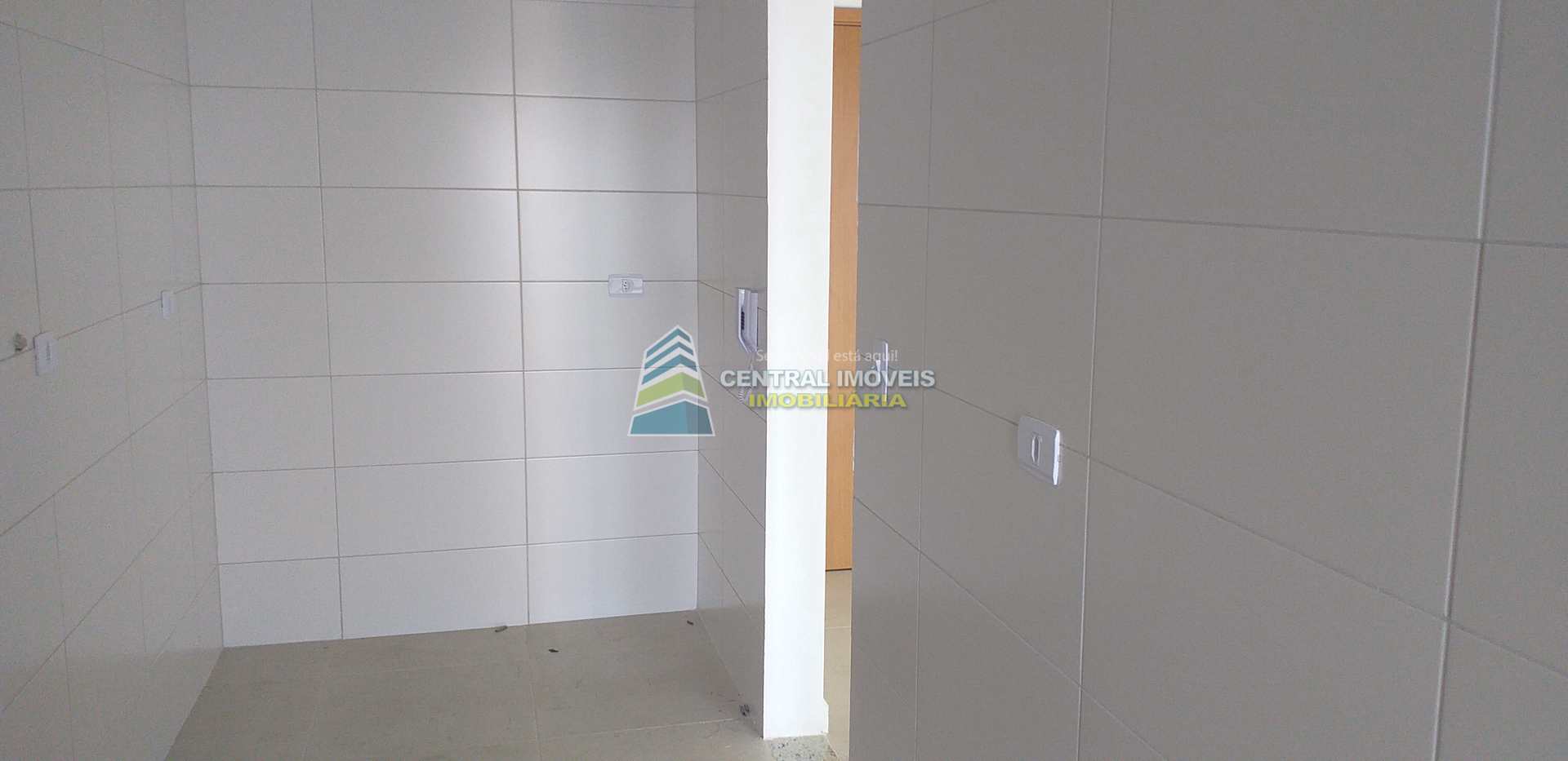 Apartamento à venda com 2 quartos, 71m² - Foto 11