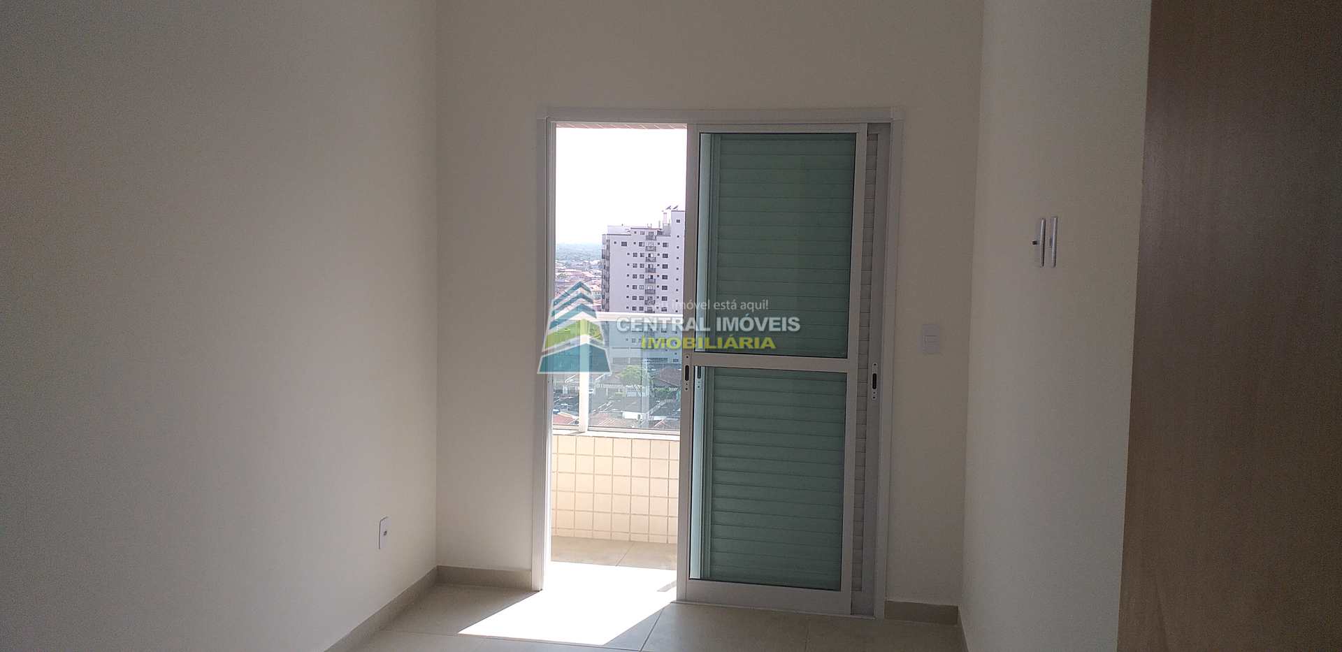 Apartamento à venda com 2 quartos, 71m² - Foto 5