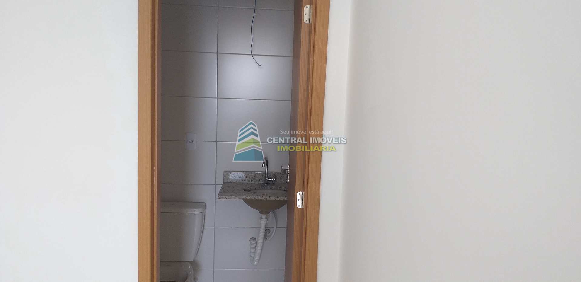 Apartamento à venda com 2 quartos, 71m² - Foto 17