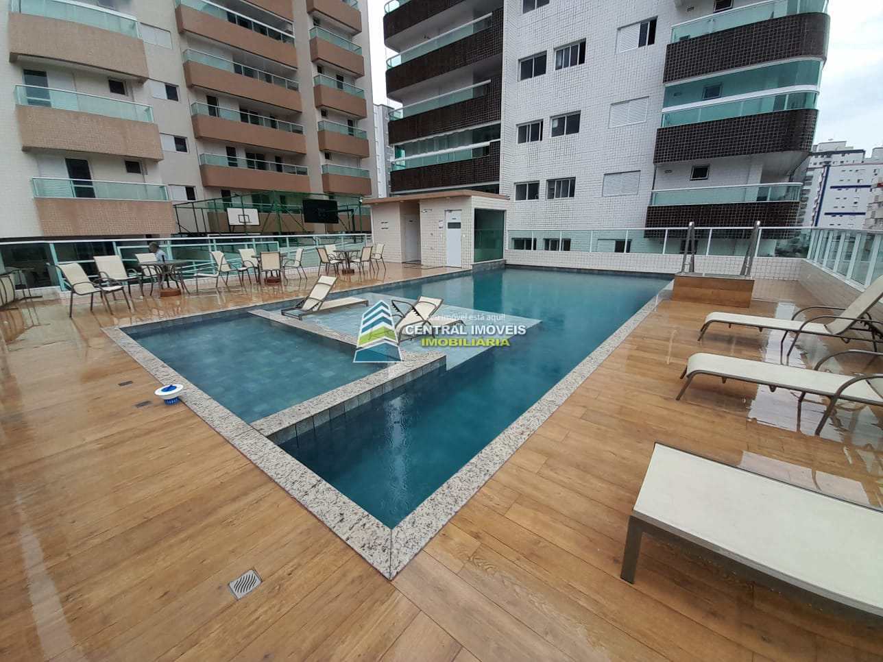 Apartamento à venda com 2 quartos, 71m² - Foto 22