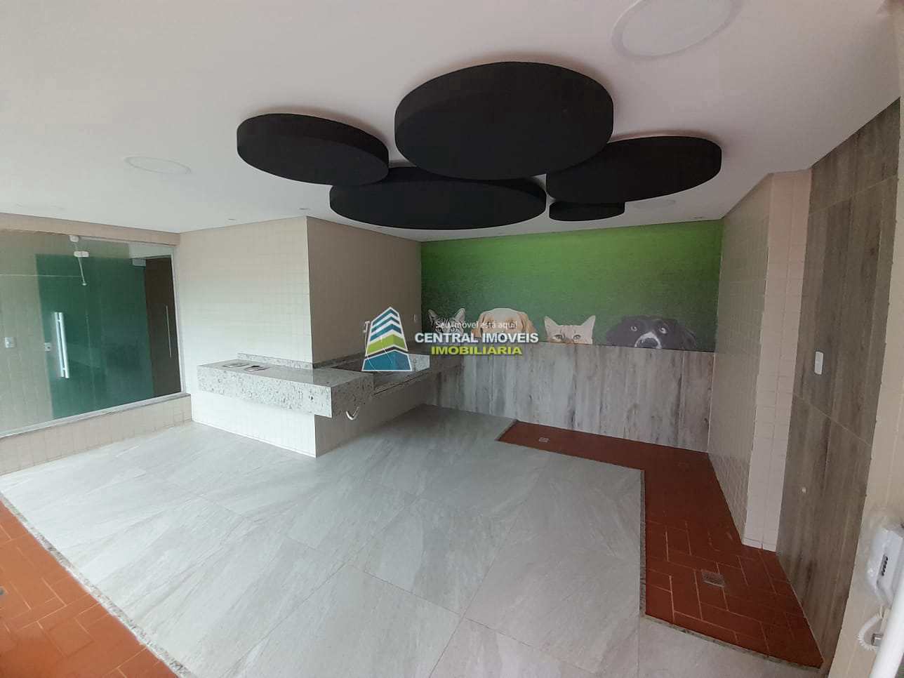 Apartamento à venda com 2 quartos, 71m² - Foto 24