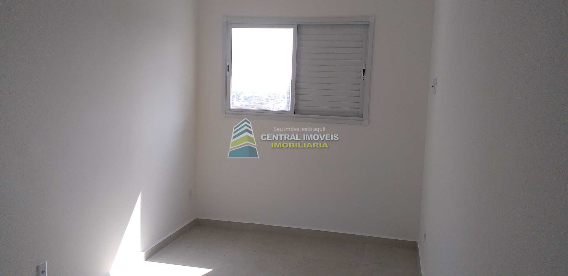 Apartamento à venda com 2 quartos, 71m² - Foto 15