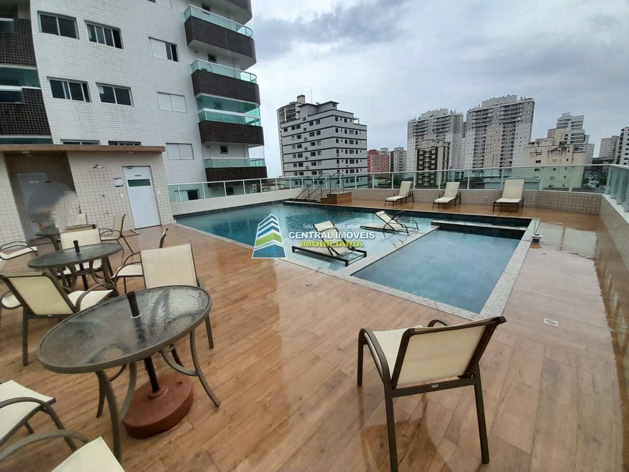 Apartamento à venda com 2 quartos, 71m² - Foto 20