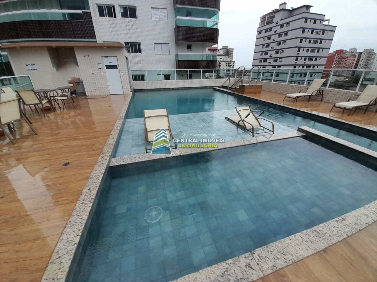 Apartamento à venda com 2 quartos, 71m² - Foto 18