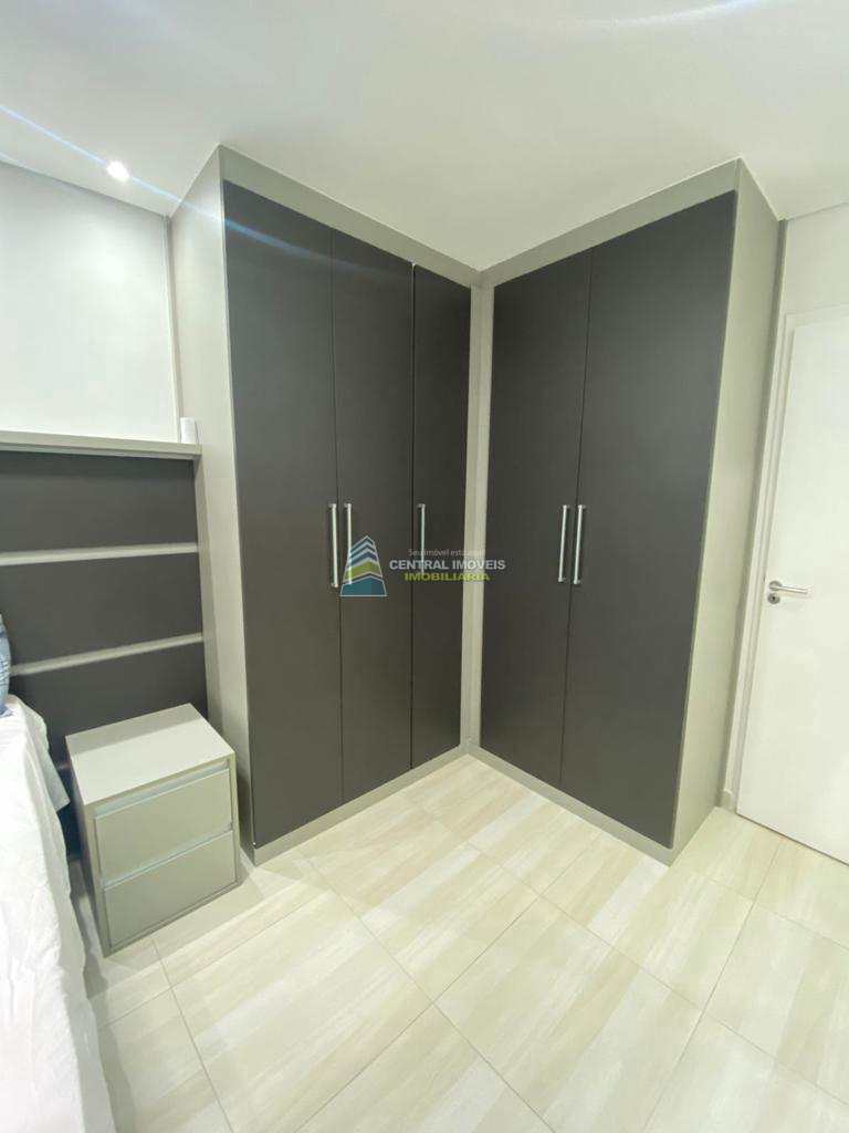 Apartamento à venda com 2 quartos, 100m² - Foto 27