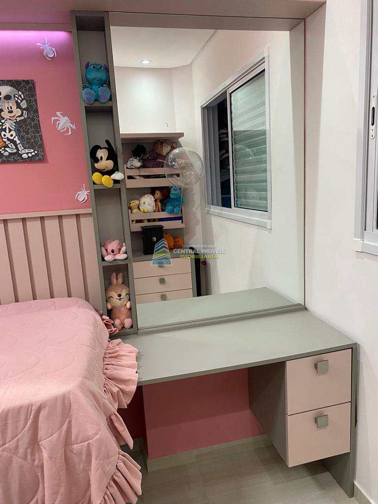 Apartamento à venda com 2 quartos, 100m² - Foto 12