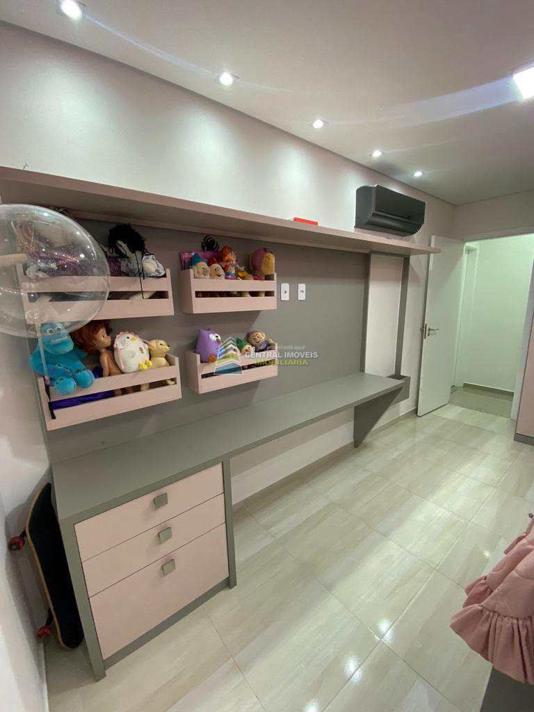 Apartamento à venda com 2 quartos, 100m² - Foto 14