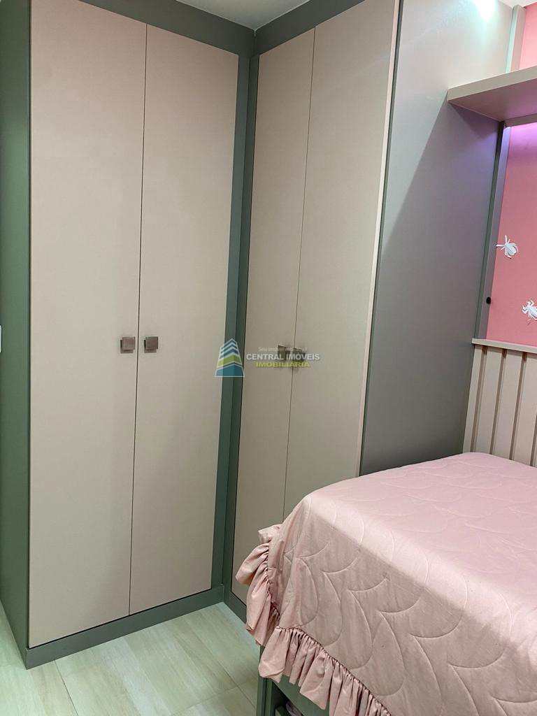 Apartamento à venda com 2 quartos, 100m² - Foto 15