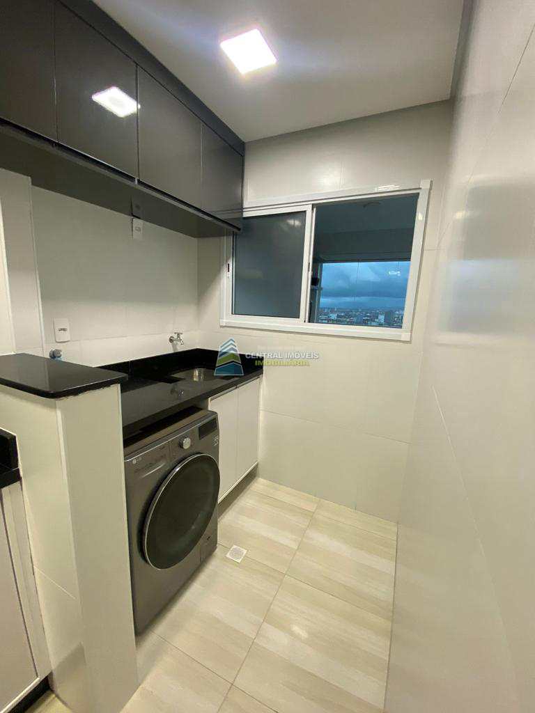 Apartamento à venda com 2 quartos, 100m² - Foto 22