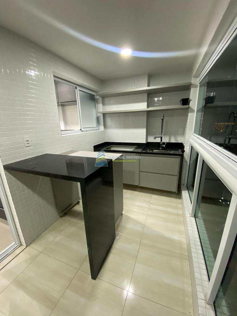 Apartamento à venda com 2 quartos, 100m² - Foto 21