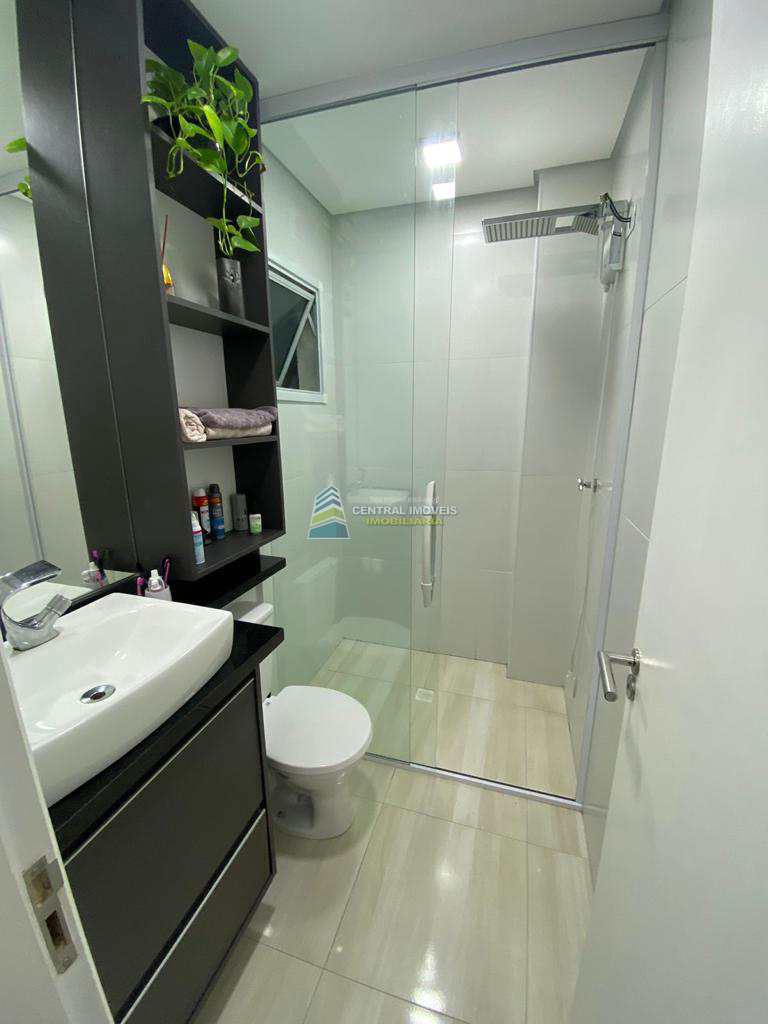 Apartamento à venda com 2 quartos, 100m² - Foto 24