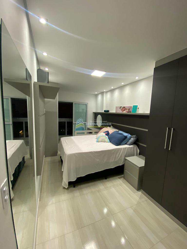 Apartamento à venda com 2 quartos, 100m² - Foto 16