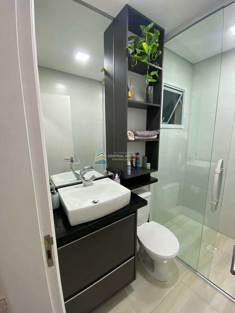 Apartamento à venda com 2 quartos, 100m² - Foto 17