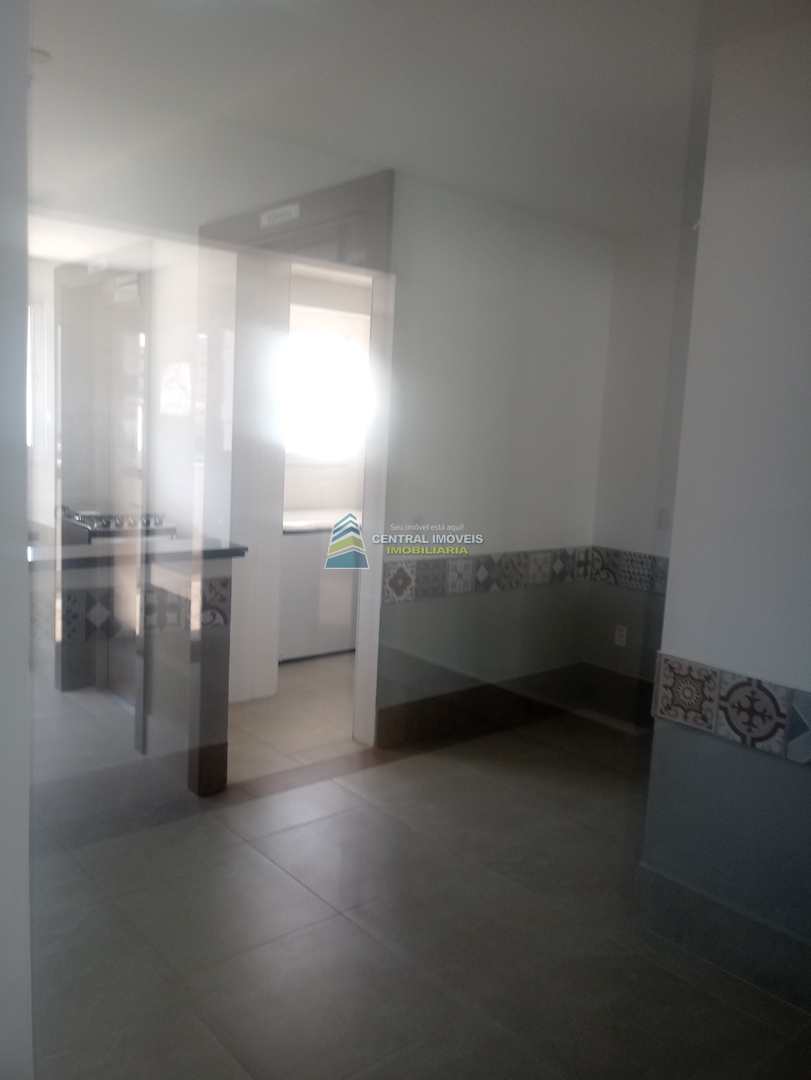 Apartamento à venda com 3 quartos, 139m² - Foto 18