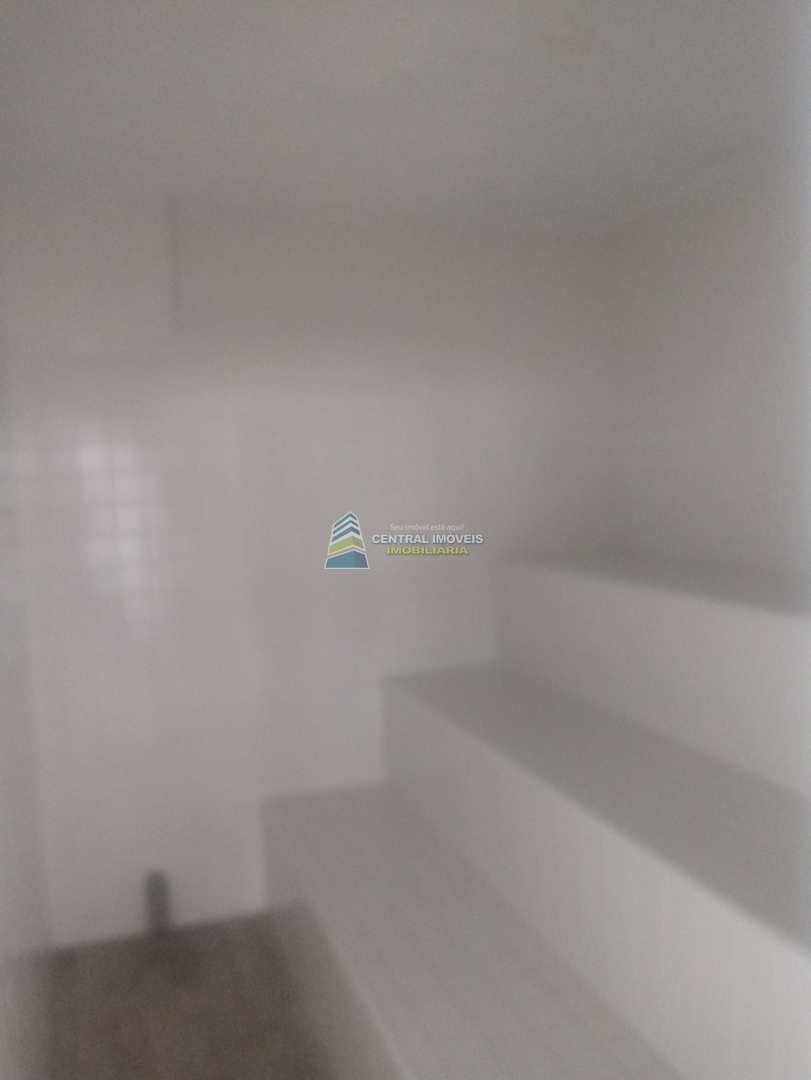 Apartamento à venda com 3 quartos, 139m² - Foto 16