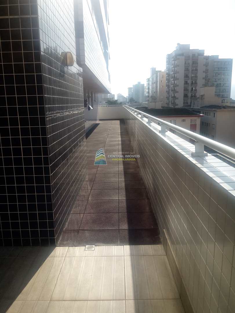 Apartamento à venda com 3 quartos, 139m² - Foto 5