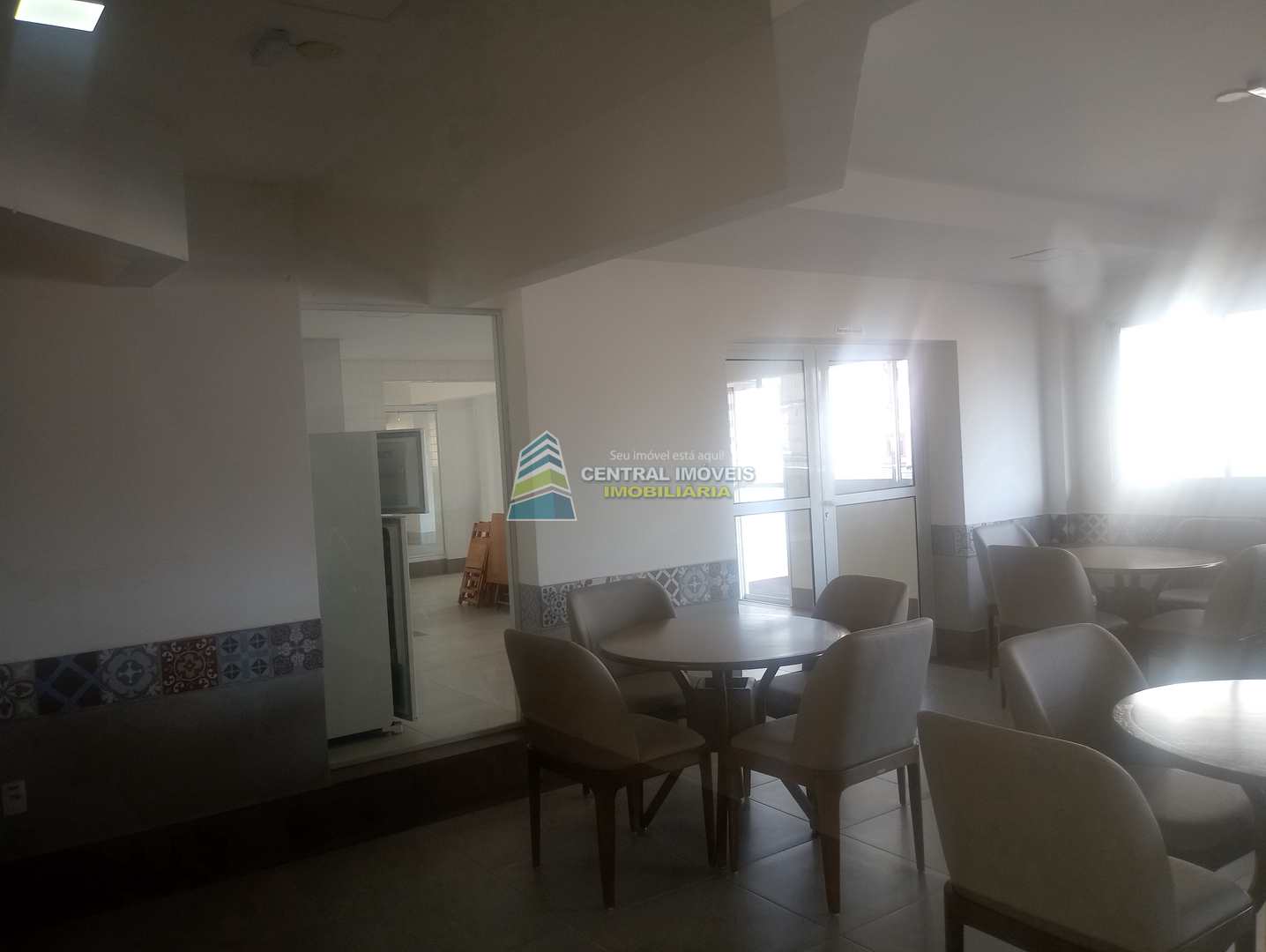 Apartamento à venda com 3 quartos, 139m² - Foto 19