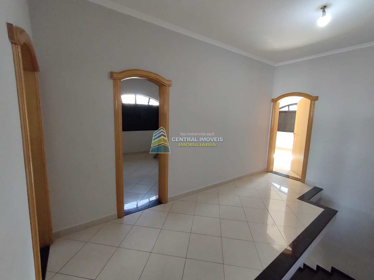 Sobrado à venda com 5 quartos, 326m² - Foto 57