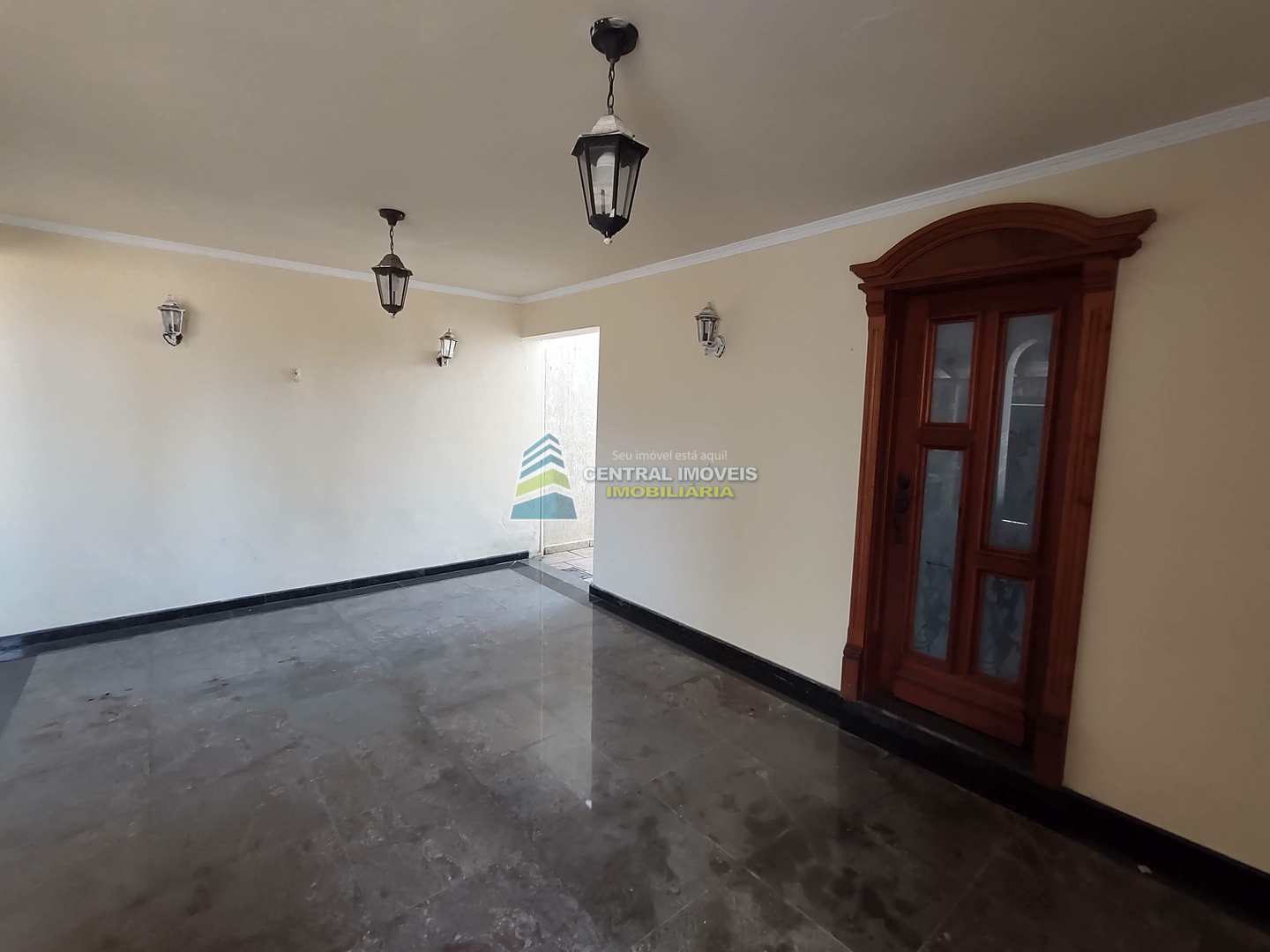 Sobrado à venda com 5 quartos, 326m² - Foto 11