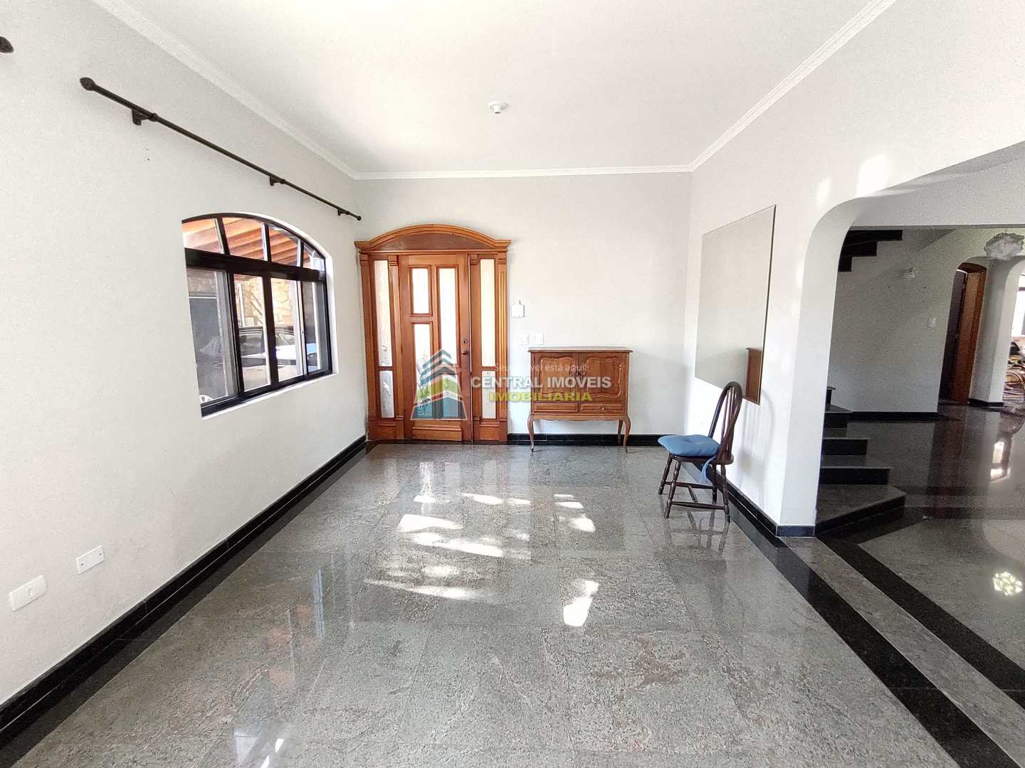 Sobrado à venda com 5 quartos, 326m² - Foto 21