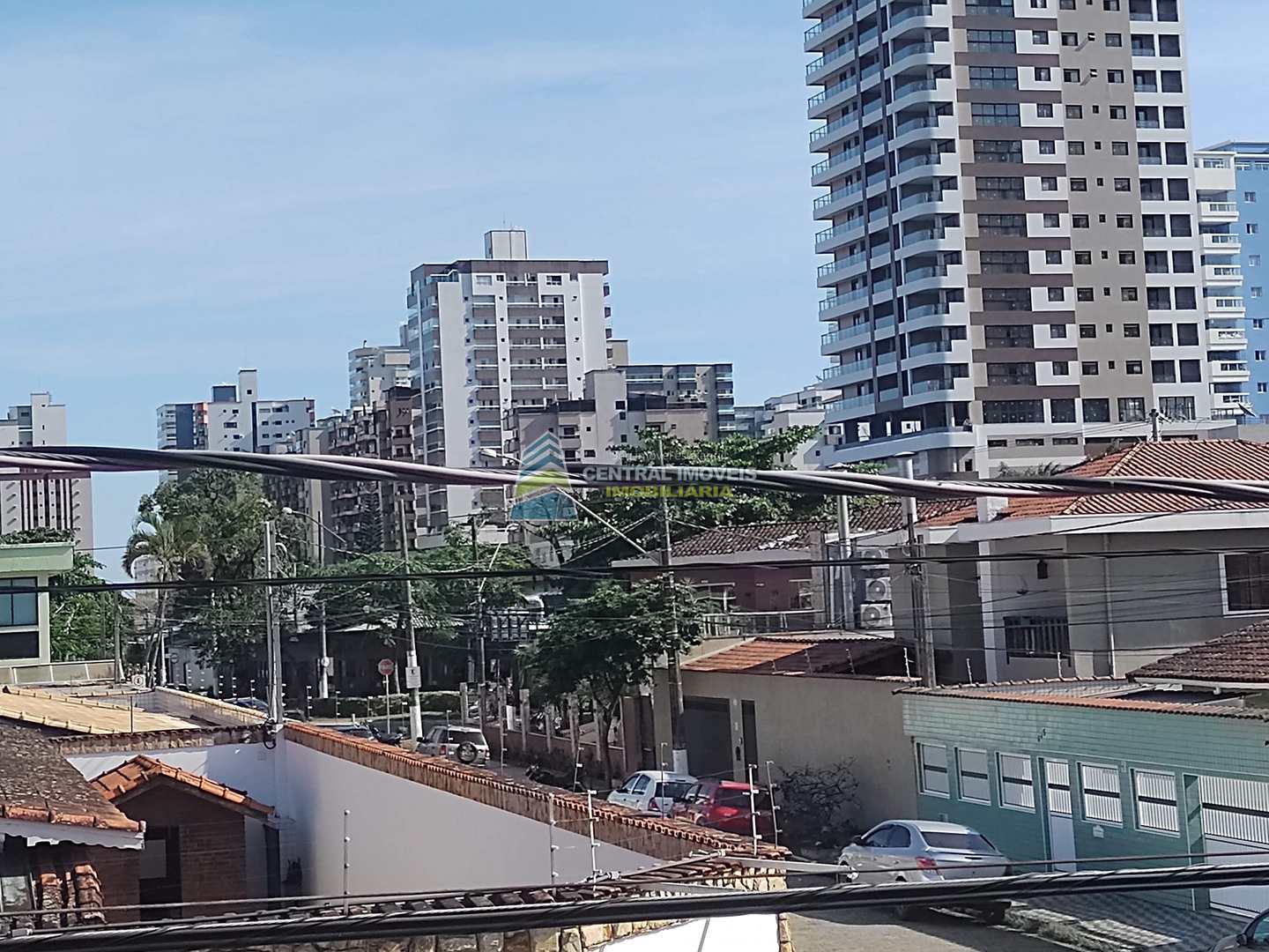 Sobrado à venda com 5 quartos, 326m² - Foto 96