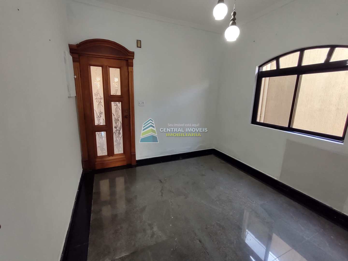 Sobrado à venda com 5 quartos, 326m² - Foto 37