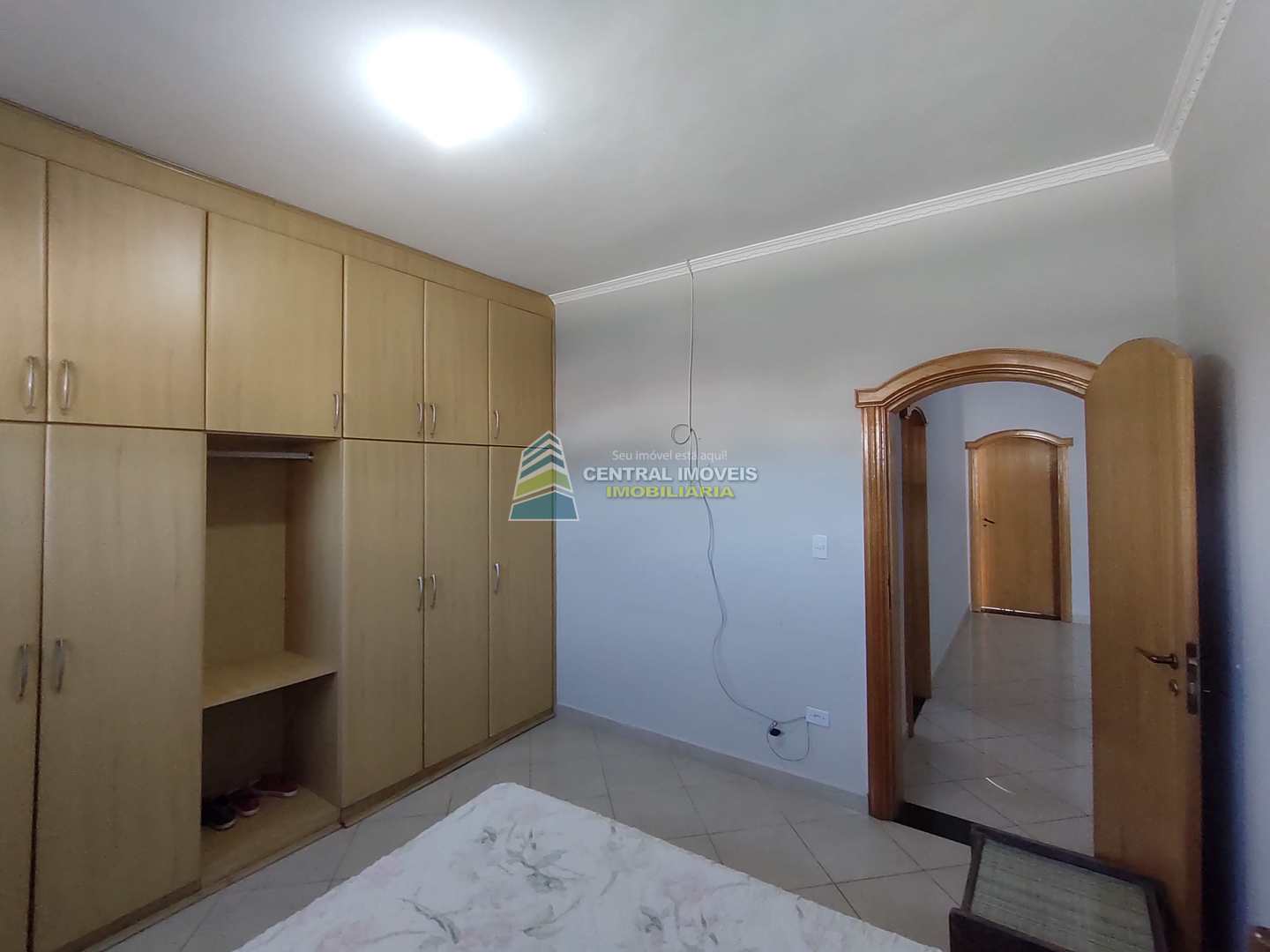 Sobrado à venda com 5 quartos, 326m² - Foto 70