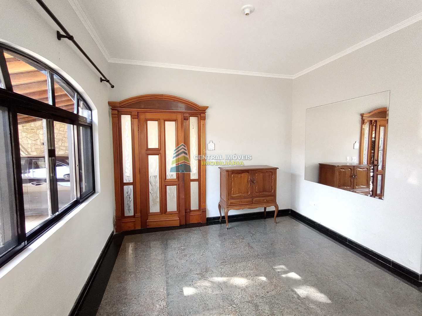 Sobrado à venda com 5 quartos, 326m² - Foto 23