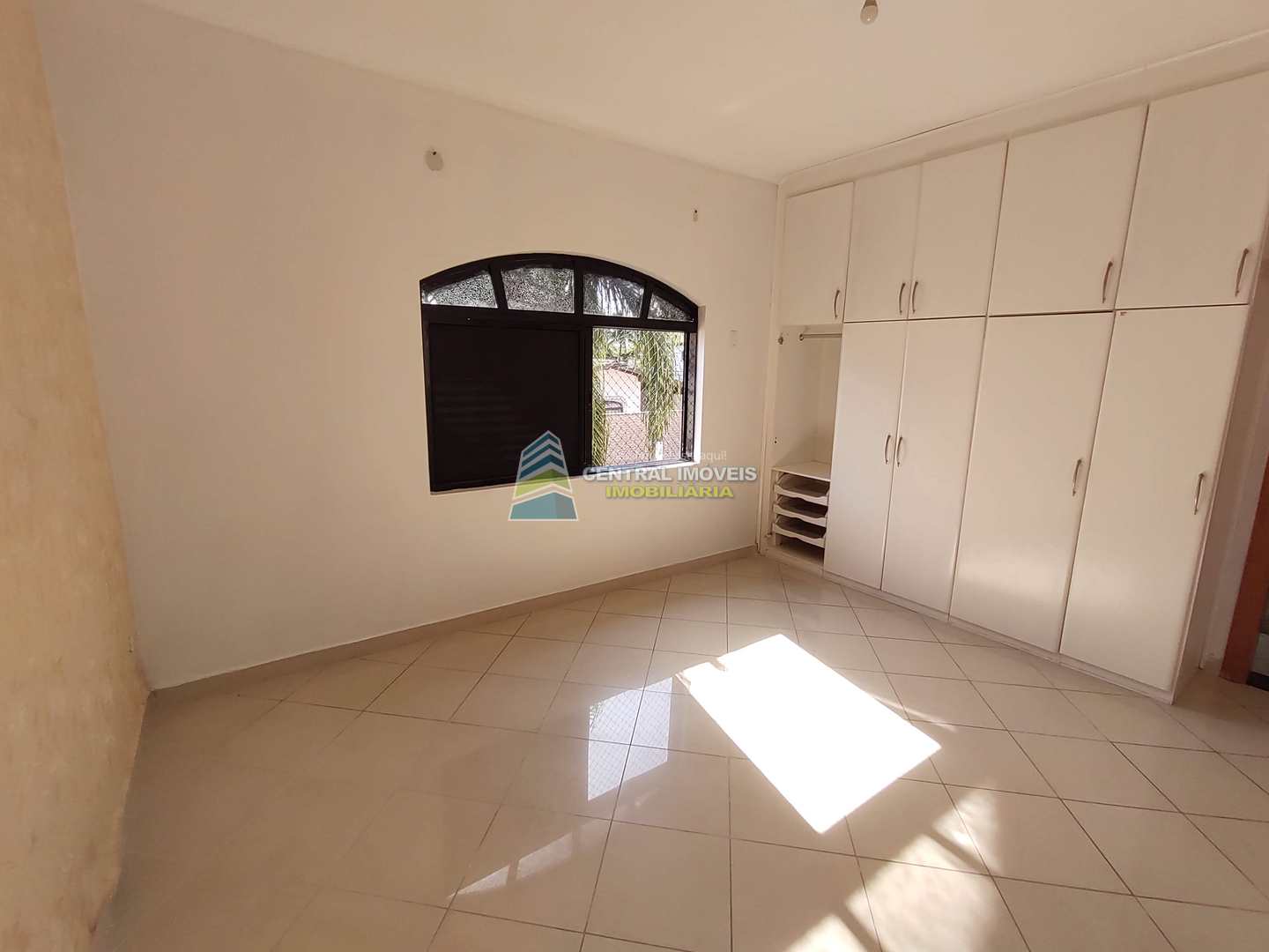 Sobrado à venda com 5 quartos, 326m² - Foto 82