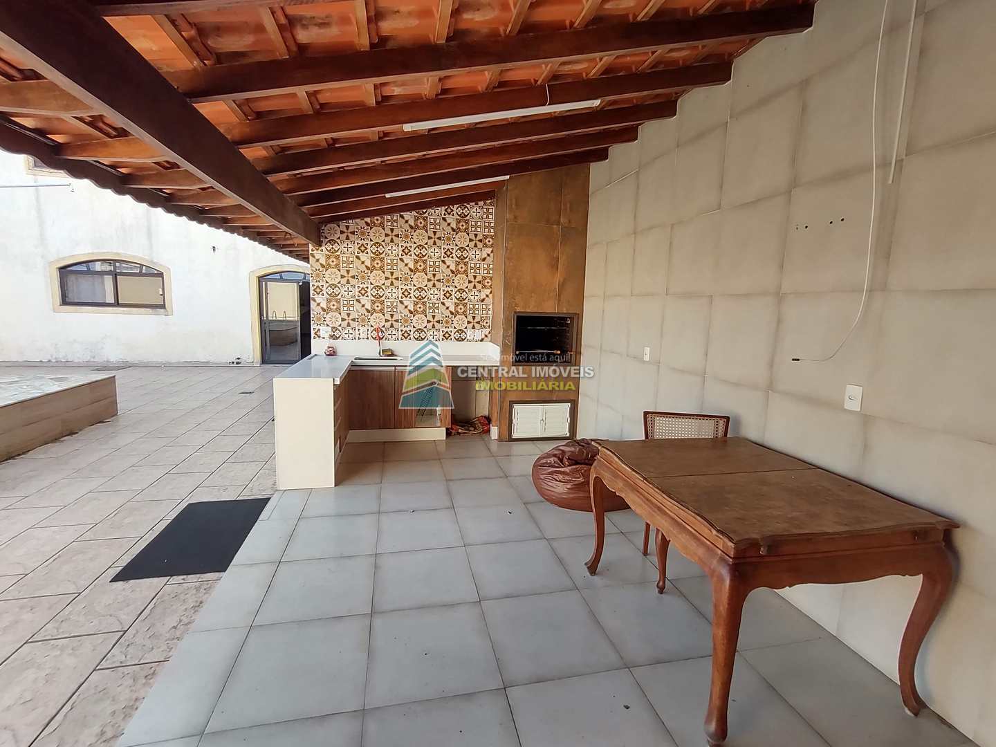 Sobrado à venda com 5 quartos, 326m² - Foto 106