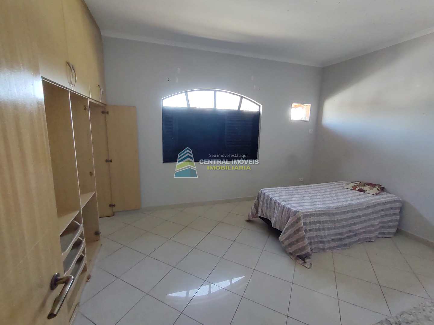 Sobrado à venda com 5 quartos, 326m² - Foto 74