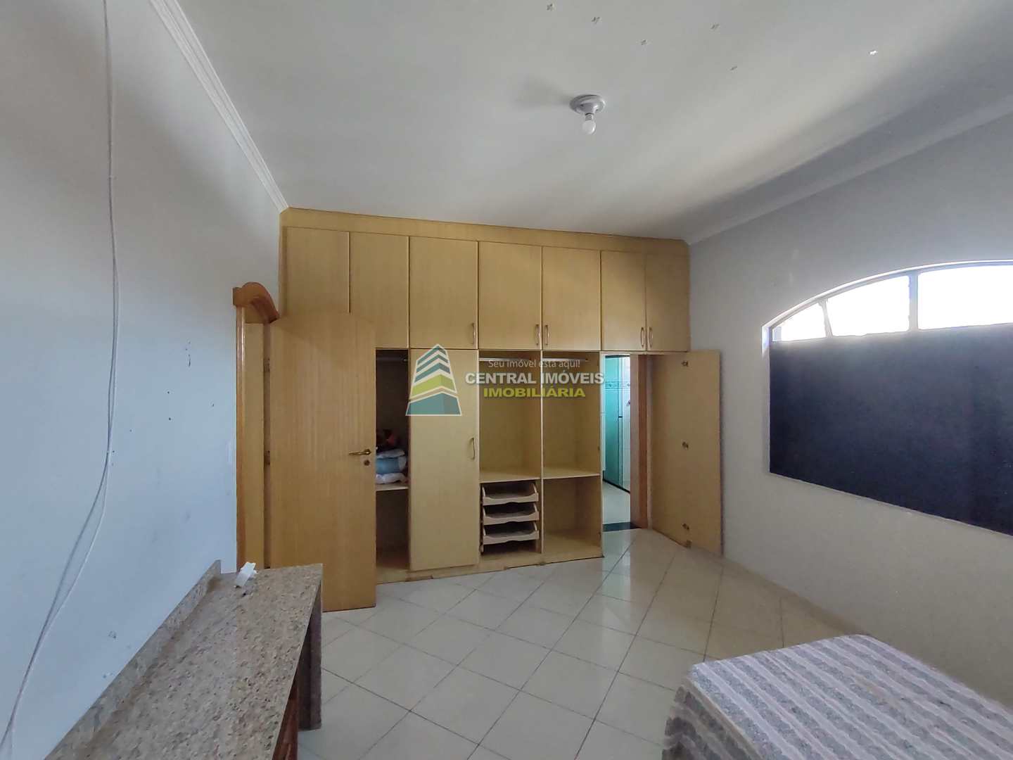 Sobrado à venda com 5 quartos, 326m² - Foto 75