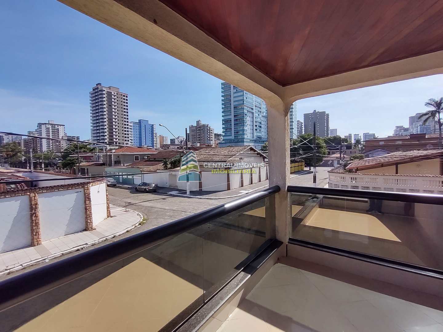 Sobrado à venda com 5 quartos, 326m² - Foto 93