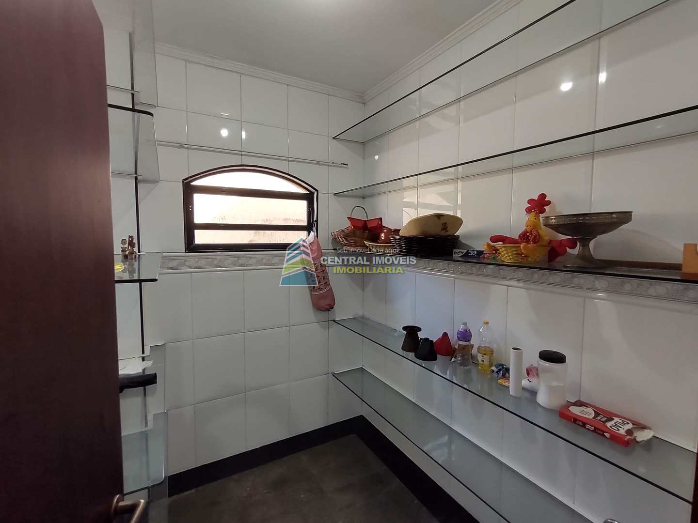 Sobrado à venda com 5 quartos, 326m² - Foto 48