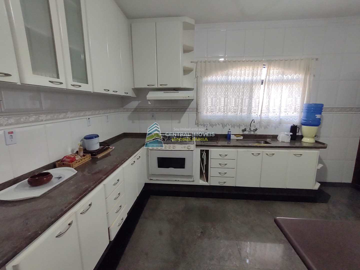 Sobrado à venda com 5 quartos, 326m² - Foto 42