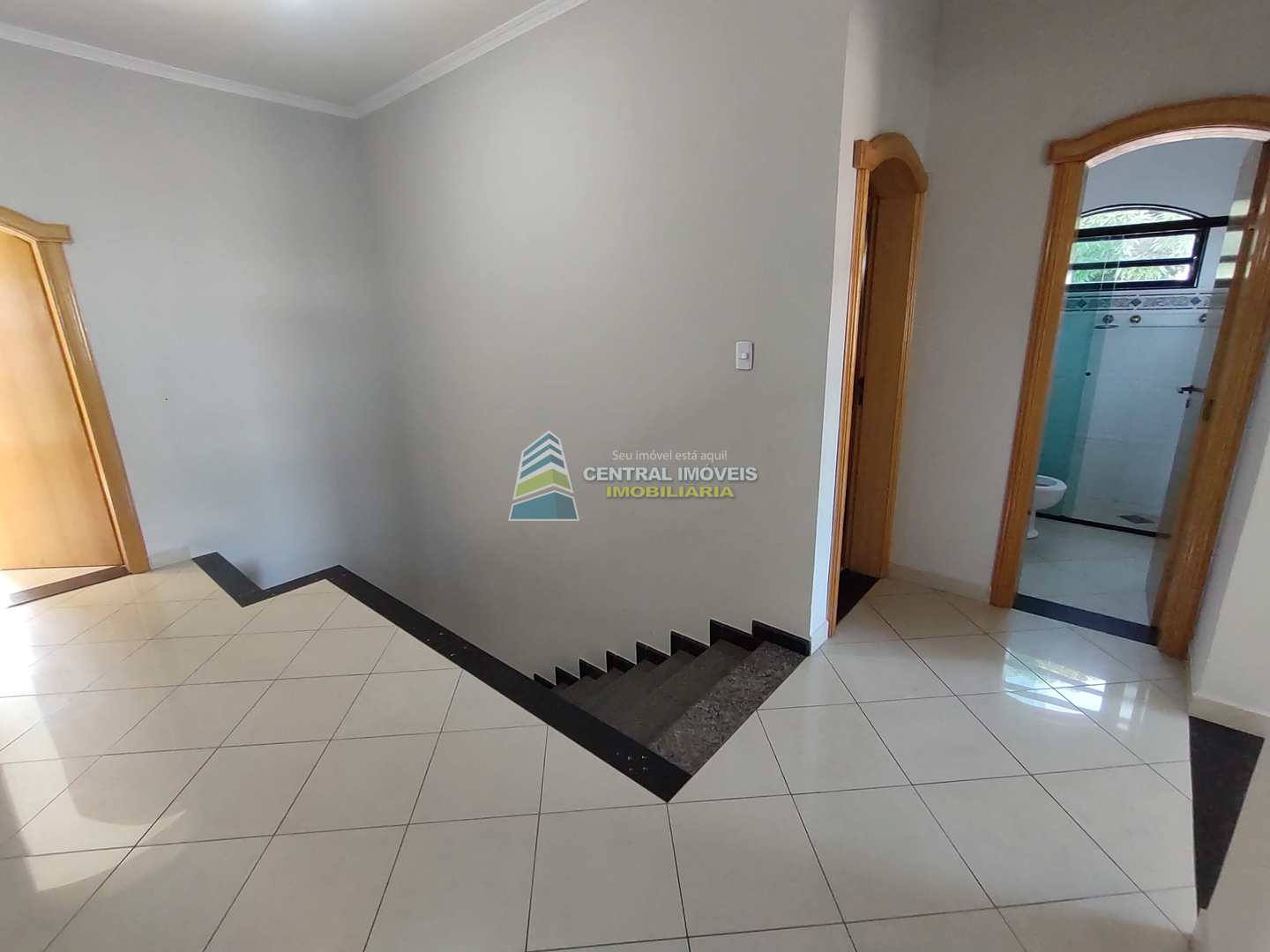 Sobrado à venda com 5 quartos, 326m² - Foto 58