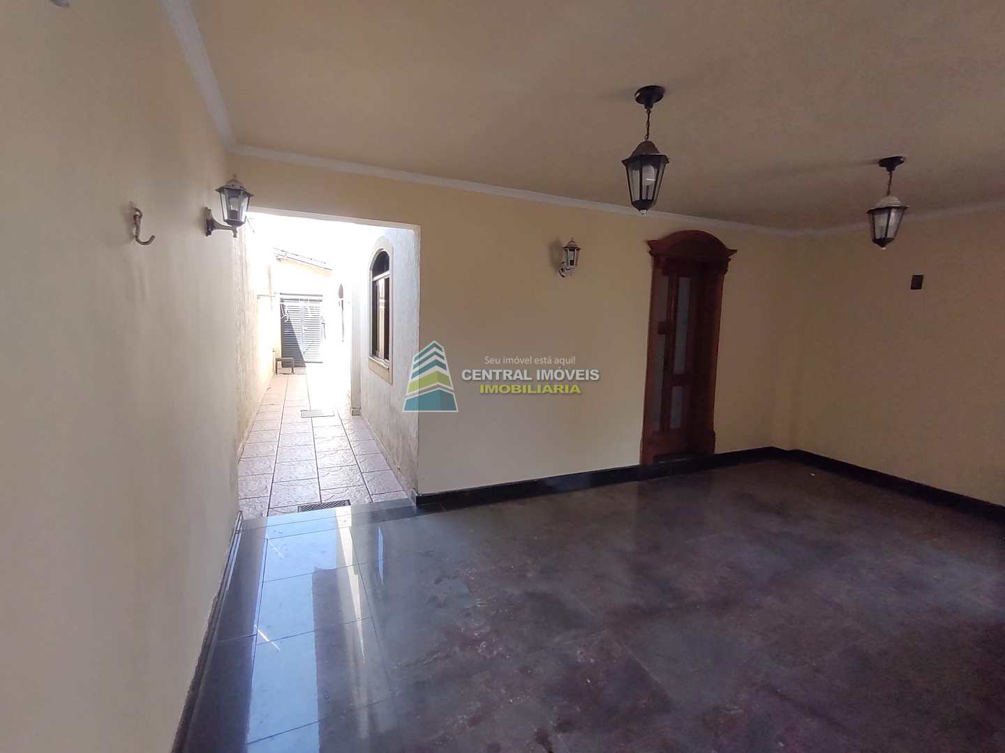 Sobrado à venda com 5 quartos, 326m² - Foto 14