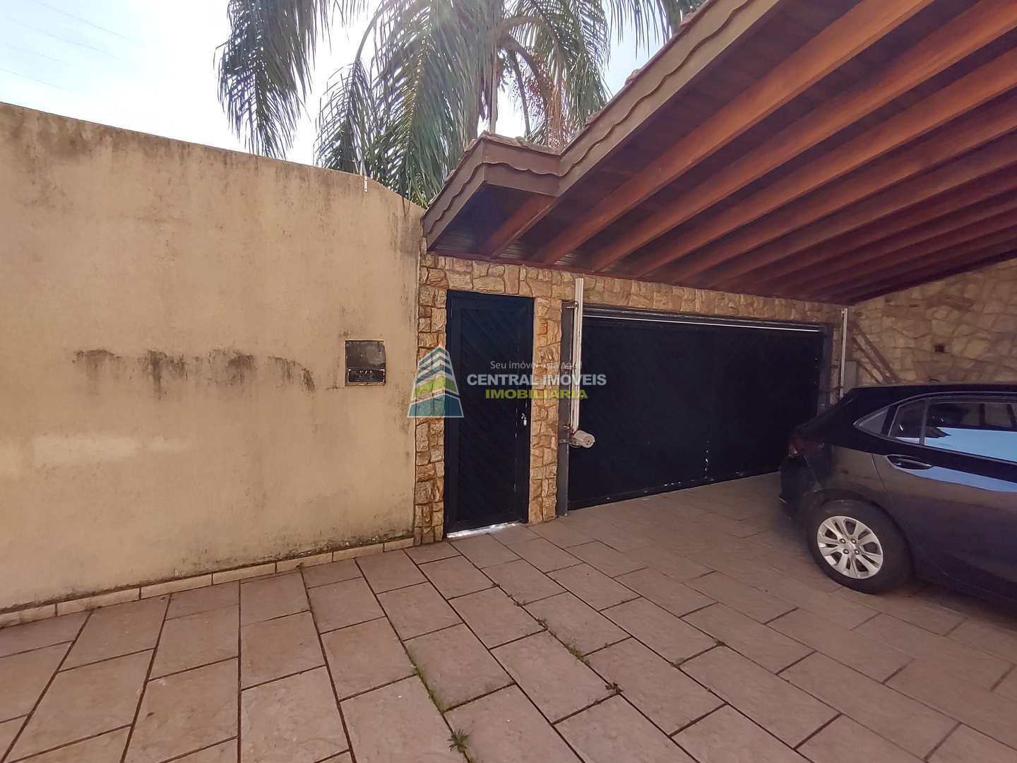 Sobrado à venda com 5 quartos, 326m² - Foto 8