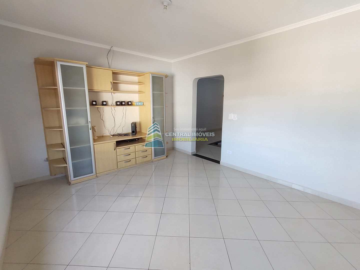 Sobrado à venda com 5 quartos, 326m² - Foto 66