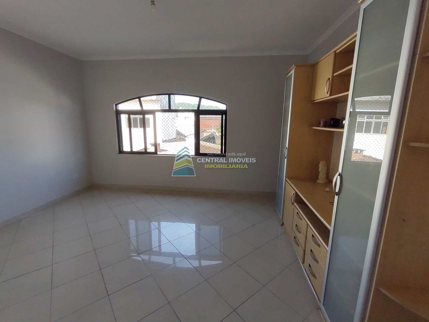 Sobrado à venda com 5 quartos, 326m² - Foto 63