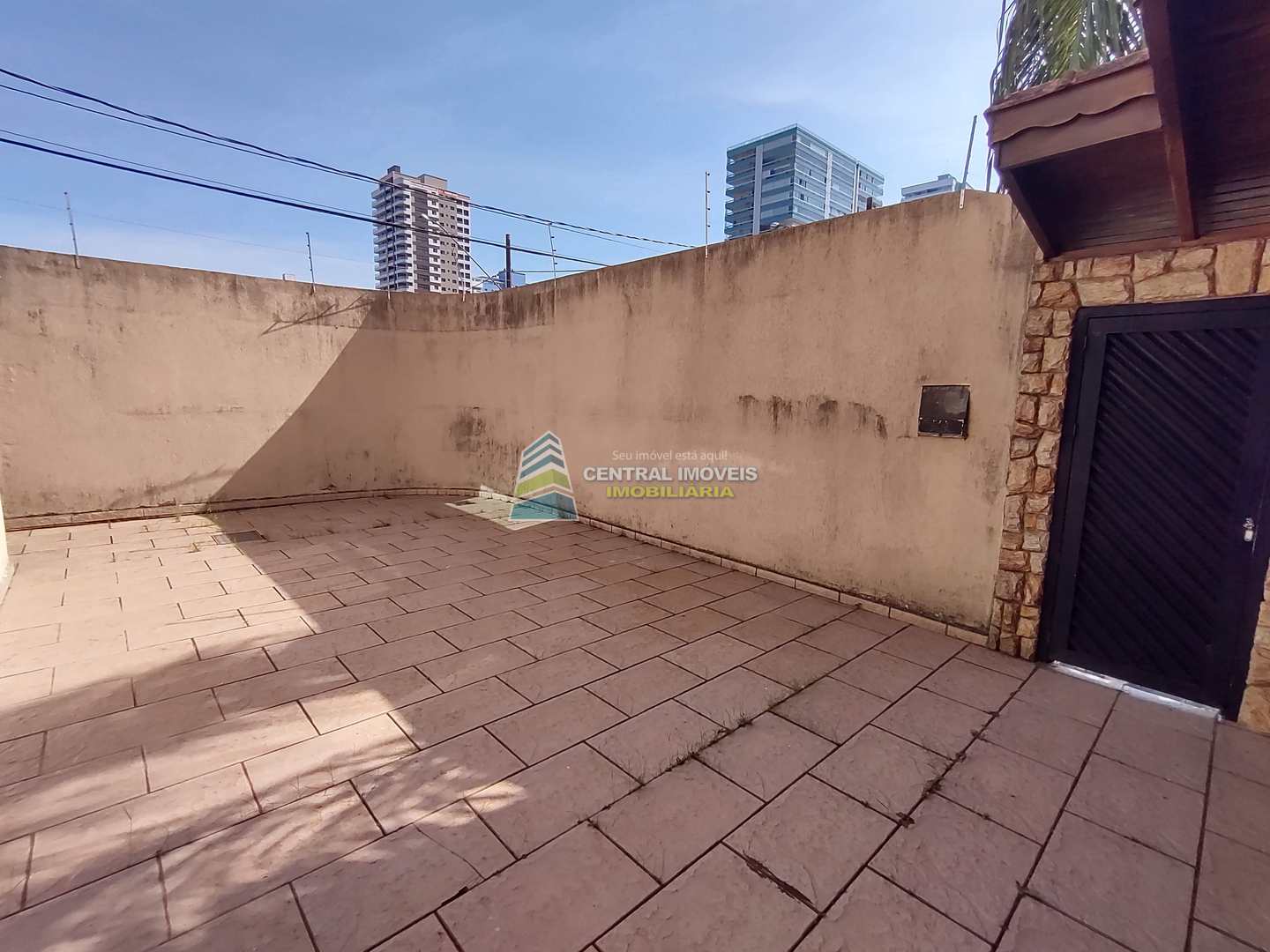 Sobrado à venda com 5 quartos, 326m² - Foto 9