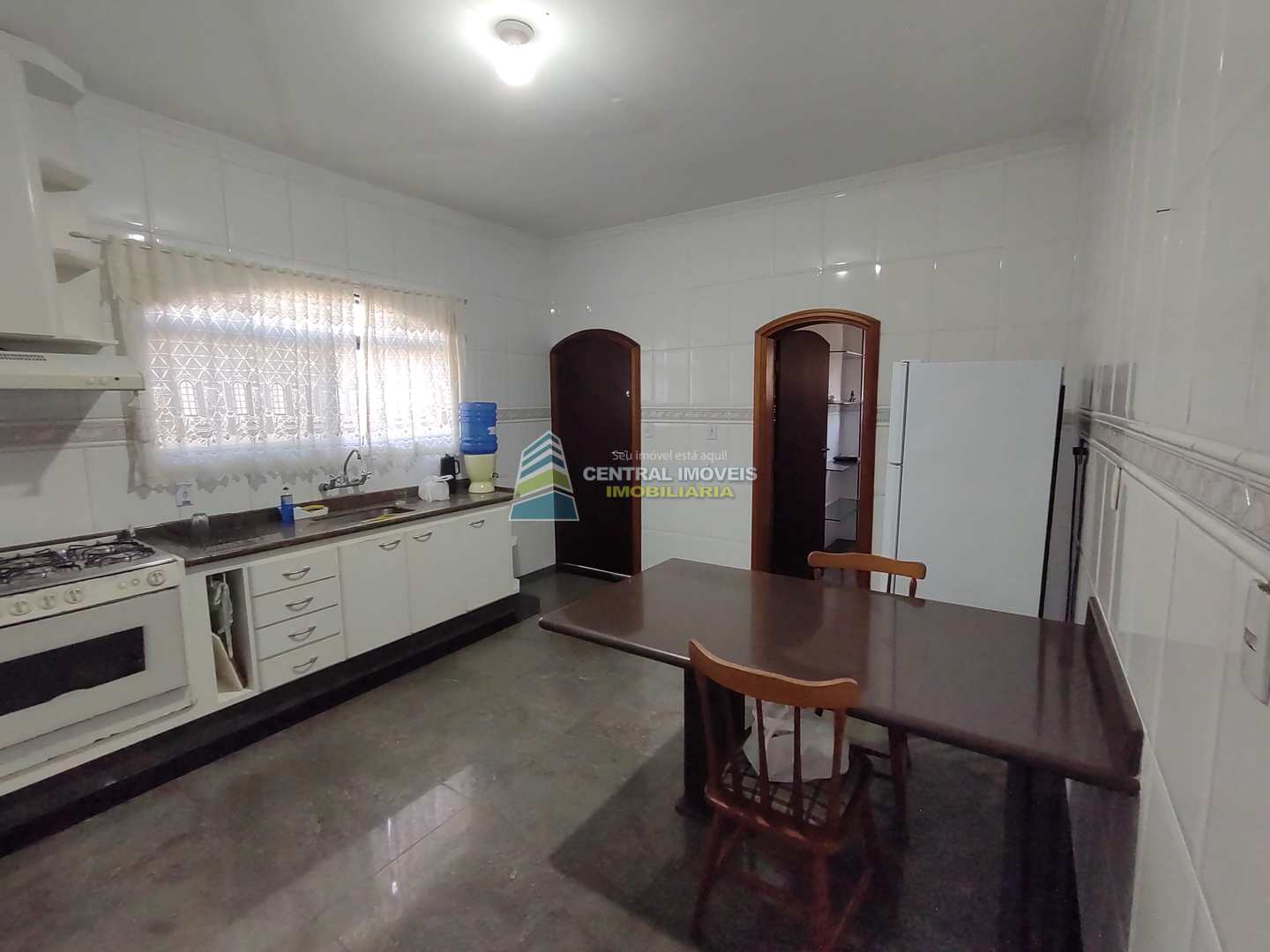 Sobrado à venda com 5 quartos, 326m² - Foto 41