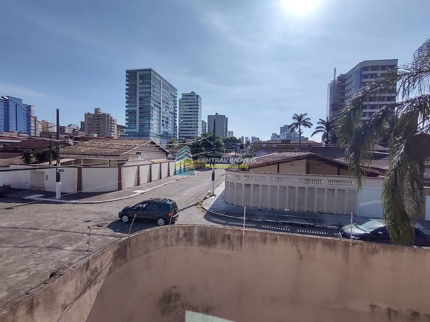 Sobrado à venda com 5 quartos, 326m² - Foto 95